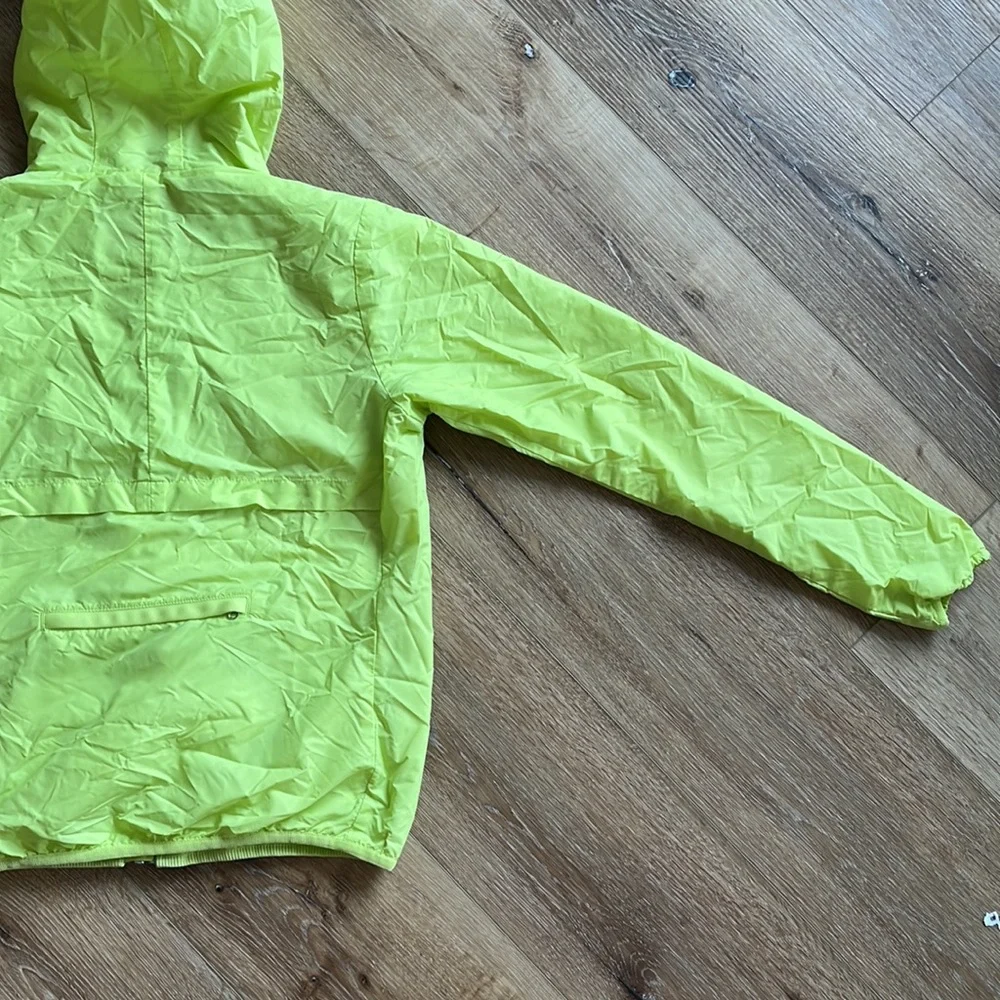 ATHLETA Ascender Jacket - Picture 12 of 15